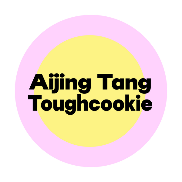 toughcookie